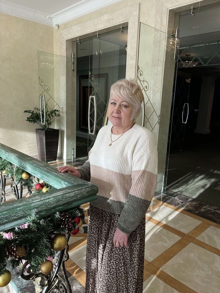 ���� 52694162 ������� �����, 63 ����, ���� ���������� � ����������