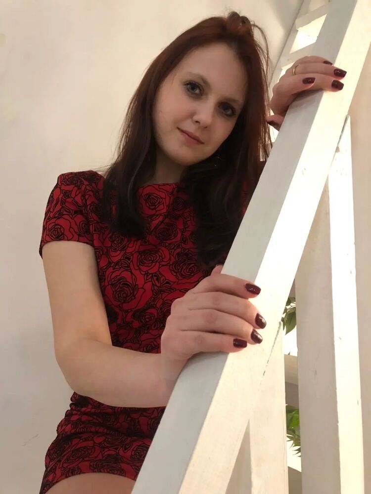 ���� 45171402 ������� ���������, 30 ���, ���� ���������� � ������