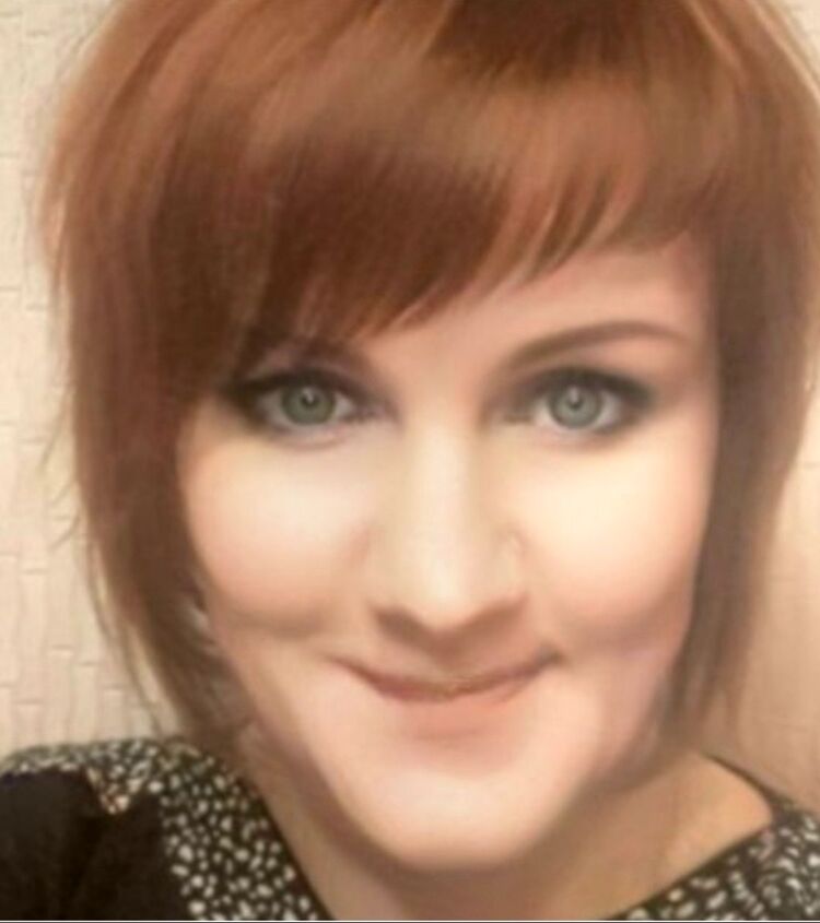  -,   Lina, 48 ,   ,   , c 