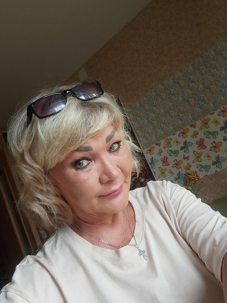 ���������� �����-���������, ���� ������� �������, 58 ���, ������������ ��� ������, ����� � ���������