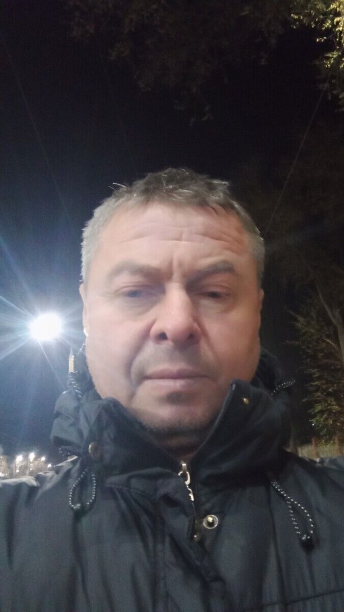  22089442  , 60 ,     