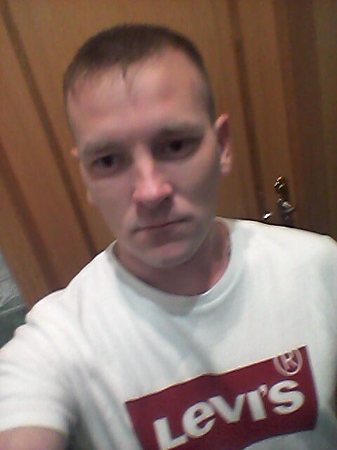  -,   , 41 ,   ,   , c 