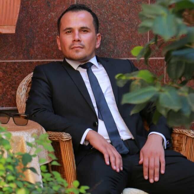 ���� 21512642 ������� Edem, 37 ���, ���� ���������� � ����������