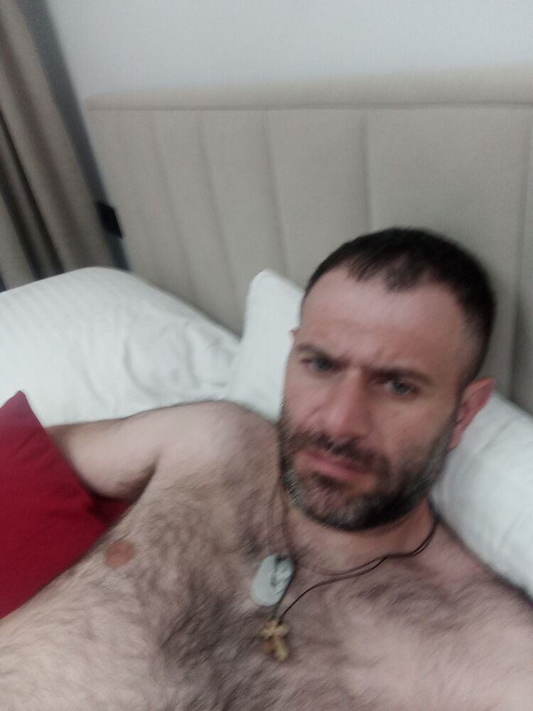 ���������� ������-��-����, ���� ������� ����, 40 ���, ������������ ��� ������, ����� � ���������