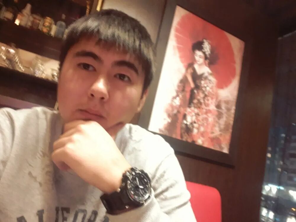 ���������� ������, ���� ������� Den, 33 ����, ������������ ��� ������, ����� � ���������, c�������� ���������, ���������