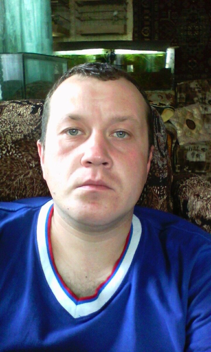 ���������� ����, ���� ������� Alexandr, 38 ���, ������������ 