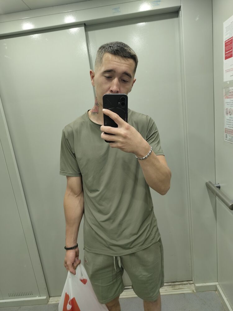 ���� 55542382 ������� �����, 26 ���, ���� ���������� � �����