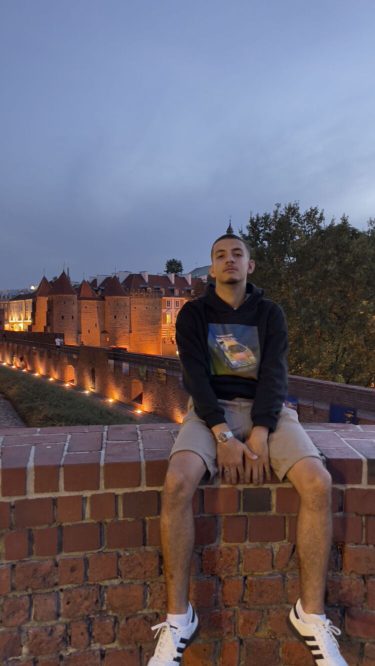  ,   , 20 ,   ,   , 