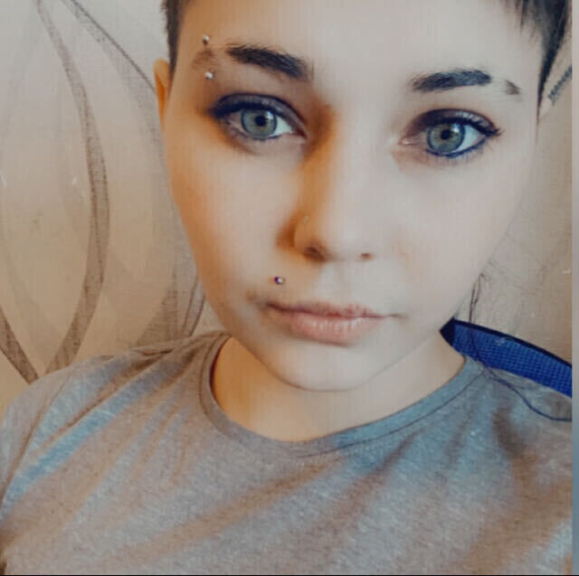 ���������� ������, ���� ������� ����������, 26 ���, ������������ ��� ������, ����� � ���������