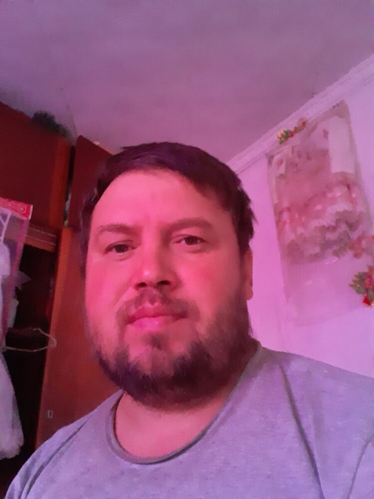  20885842  , 43 ,    