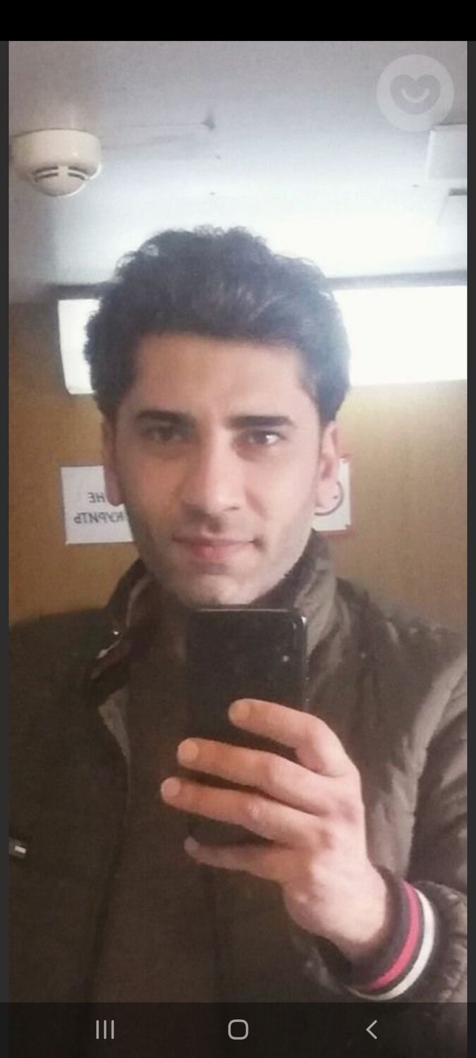 ���� 39915452 ������� ARAS, 40 ���, ���� ���������� � �������-��-����