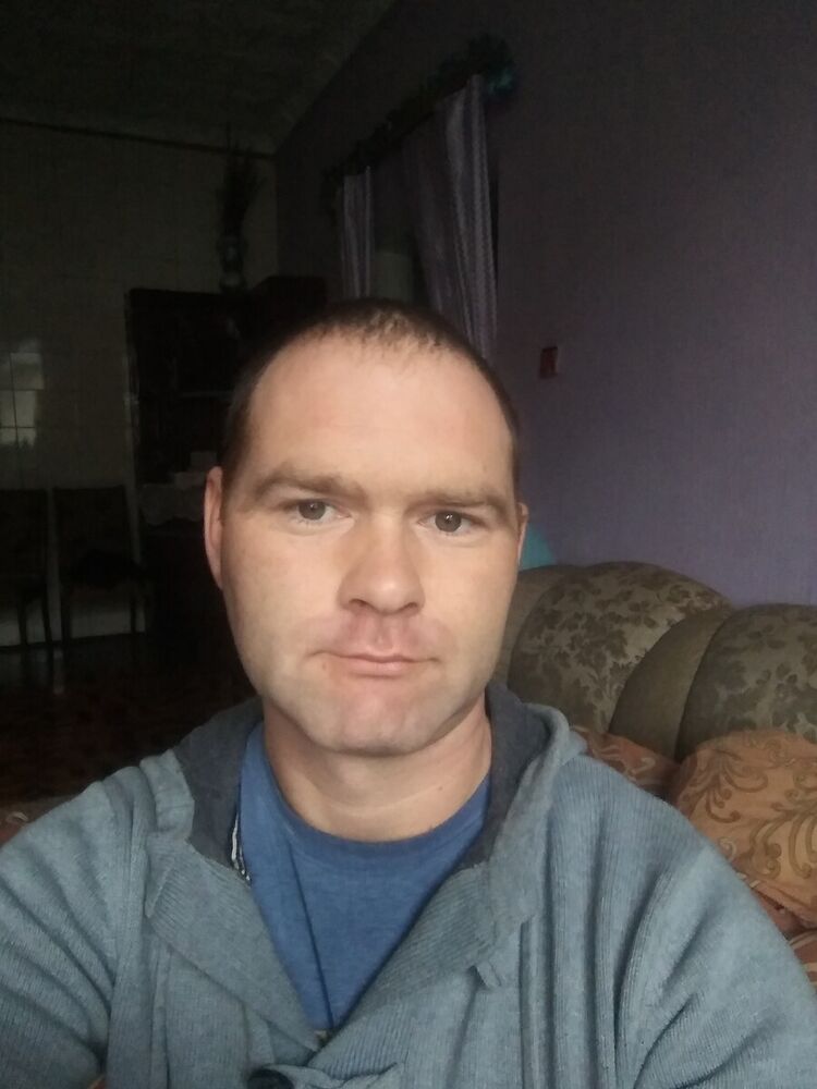  ,   Roman, 37 ,   ,   , c 