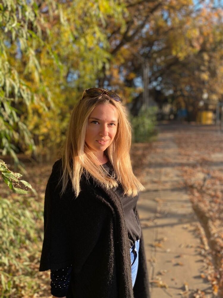 ���� 25529022 ������� ��� ��, 33 ����, ���� ���������� � �����-����������