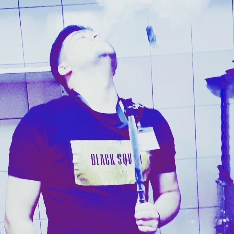  -,   , 30 ,   ,   , c 