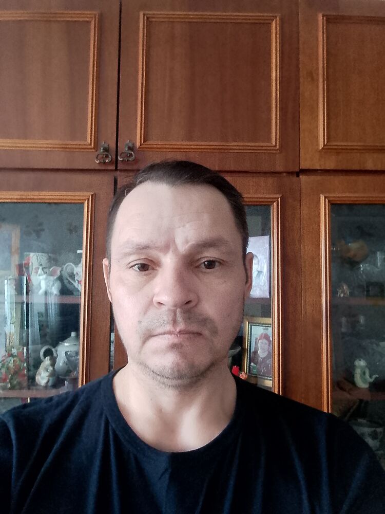 ���������� ������, ���� ������� ������, 48 ���, ������������ ��� ������, ����� � ���������, c�������� ���������