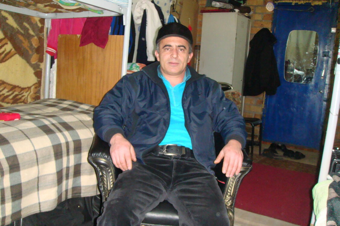  ,   , 58 ,   ,   , c 