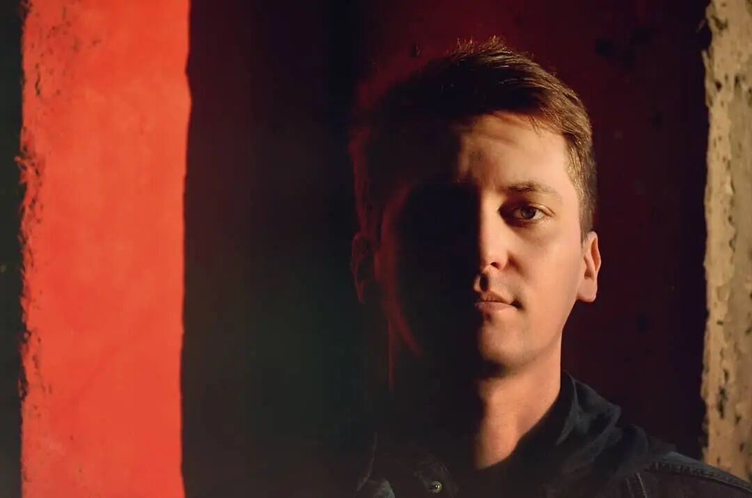 ���� 27316292 ������� ������, 36 ���, ���� ���������� � ���������