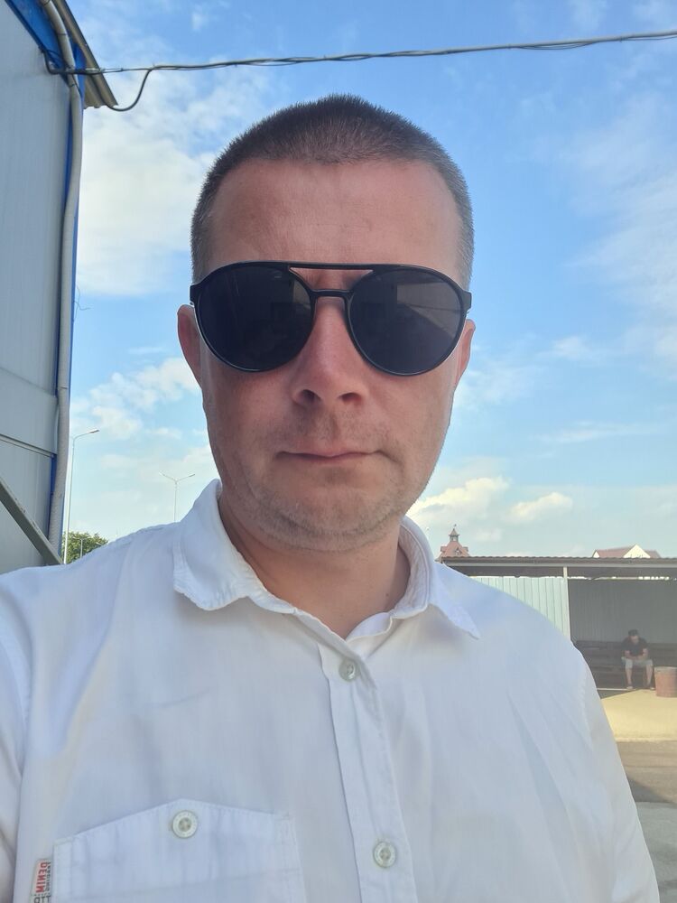 ���� 55766242 ������� ����, 35 ���, ���� ���������� � ������