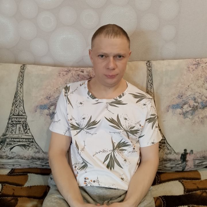  49771412  , 41 ,    