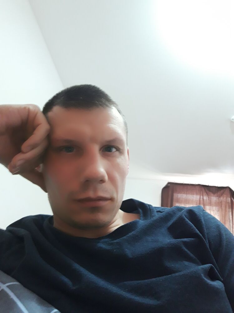  -,   Timofey, 39 ,   ,   