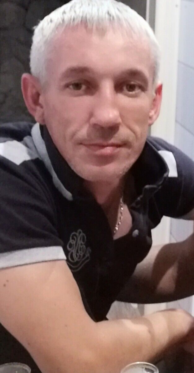 ���������� ������, ���� ������� �������, 44 ����, ������������ ��� ������, ����� � ���������, c�������� ���������