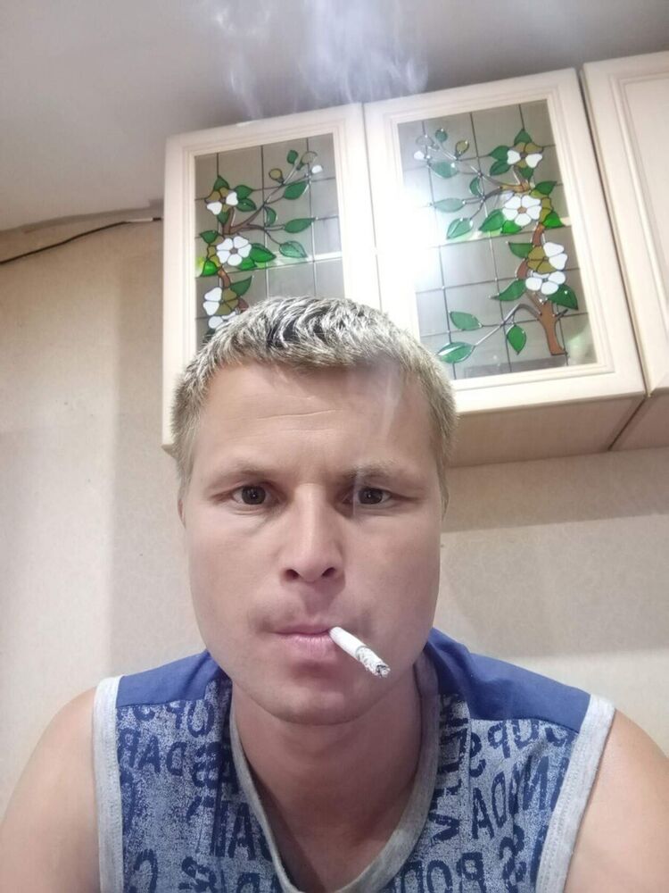  -,   , 36 ,   ,   , c 