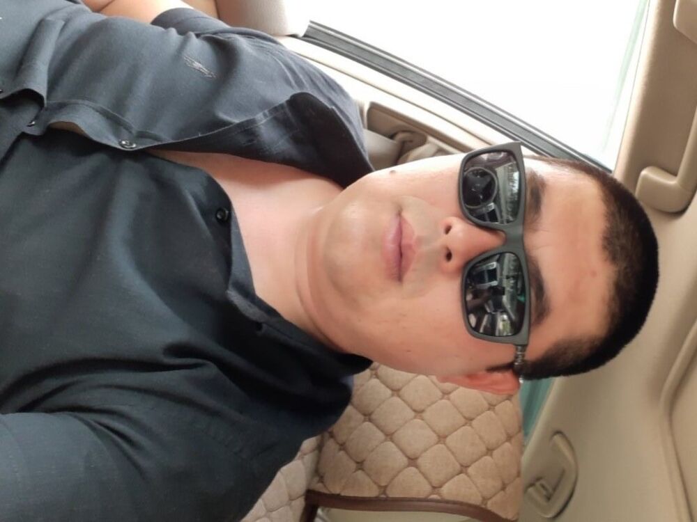  ,   , 47 ,  