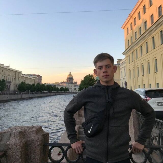 ���� 35976492 ����� ������, 23 ����, ���� ���������� � �������