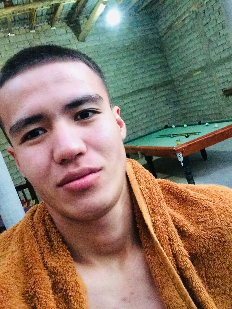 ���� 22741792 ������� Dauren, 28 ���, ���� ���������� � ���������