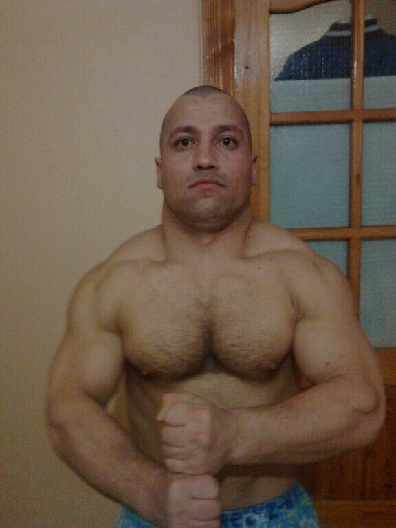  27784952  , 43 ,    
