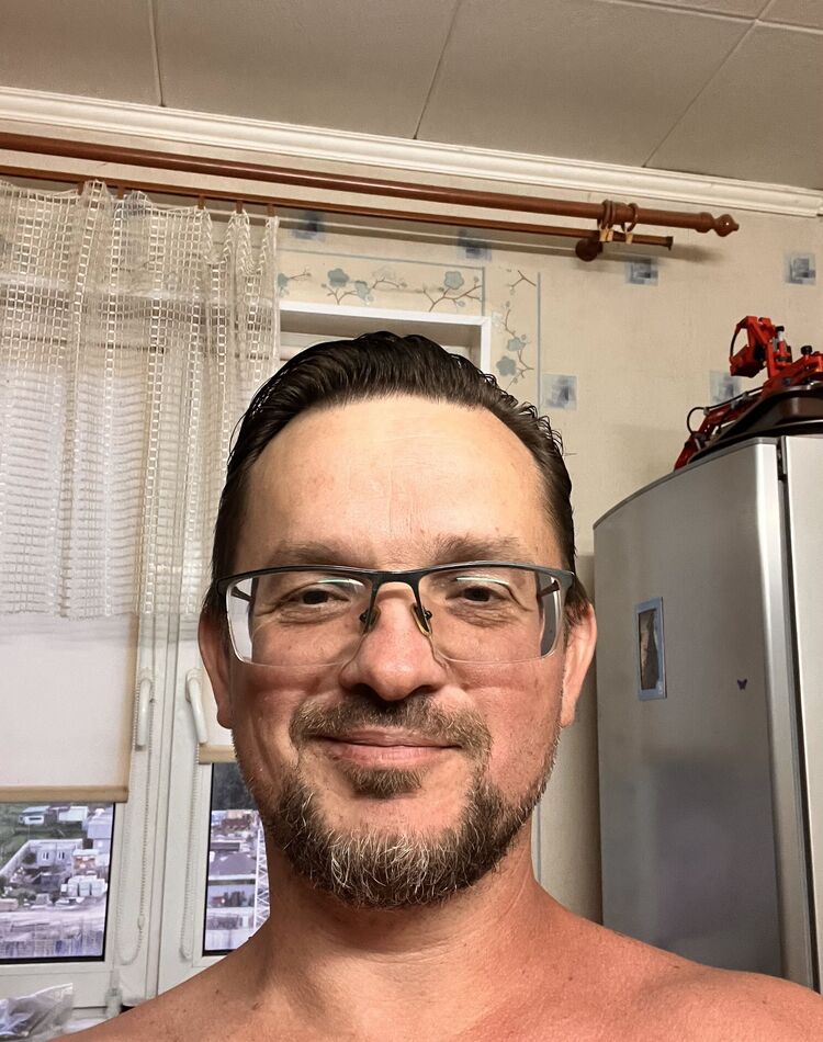 ���������� �����-���������, ���� ������� �������, 49 ���, ������������ ��� c�������� ���������