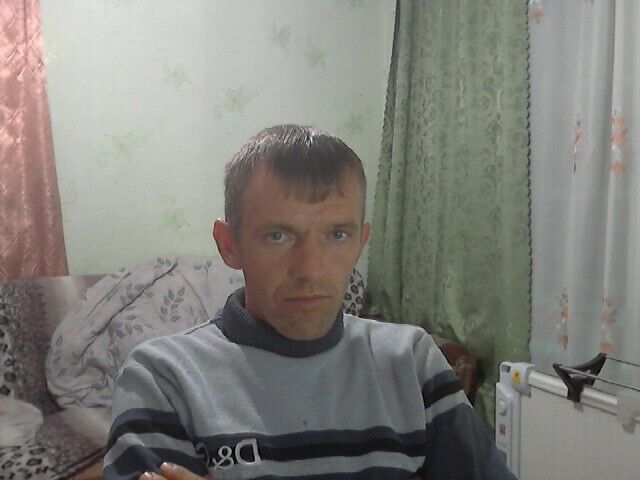  ,   , 45 ,   ,   , 