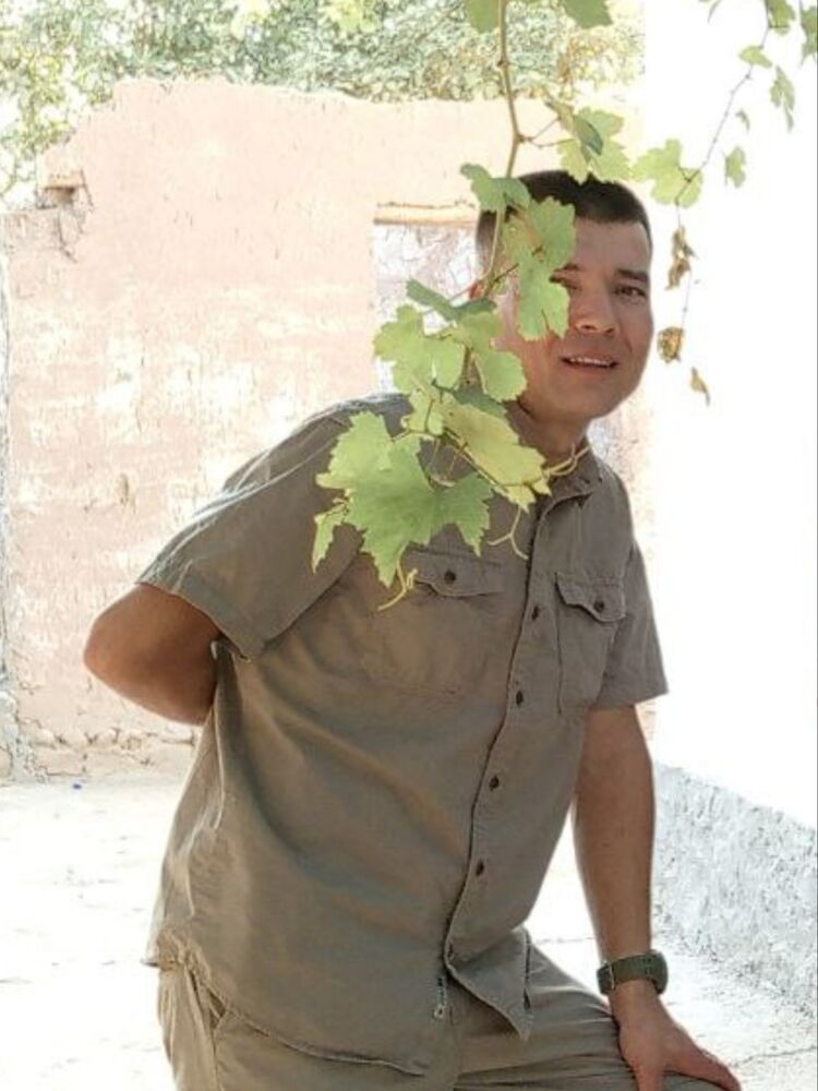  54746692  Safar, 27 ,    