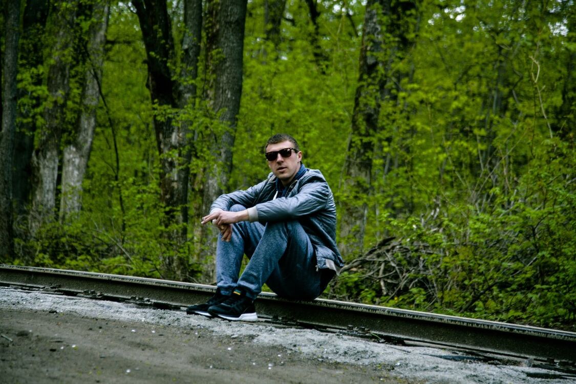 ���������� �������, ���� ������� �������, 41 ���, ������������ ��� ������, ����� � ���������, c�������� ���������