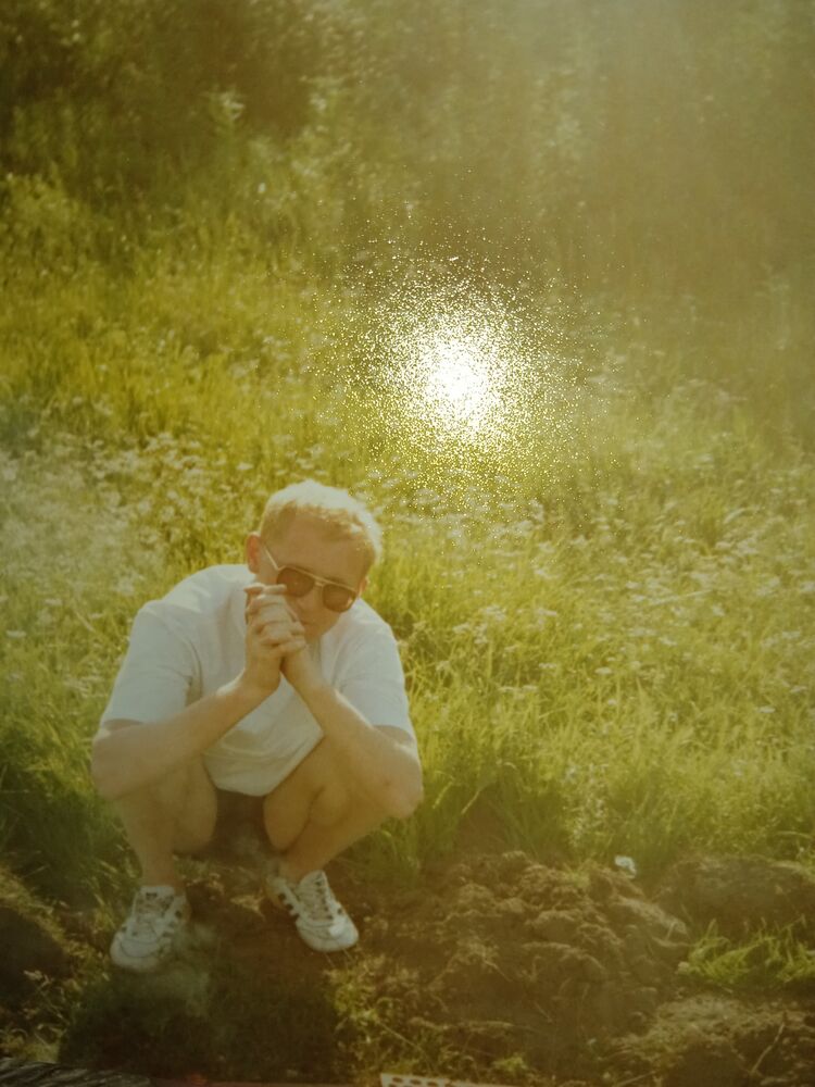 ���������� ����������, ���� ������� ���������, 55 ���, ������������ ��� ������, ����� � ���������