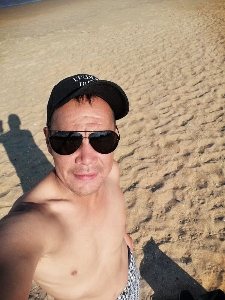 ���������� ���������, ���� ������� ���������, 39 ���, ������������ ��� ������, ����� � ���������, c�������� ���������