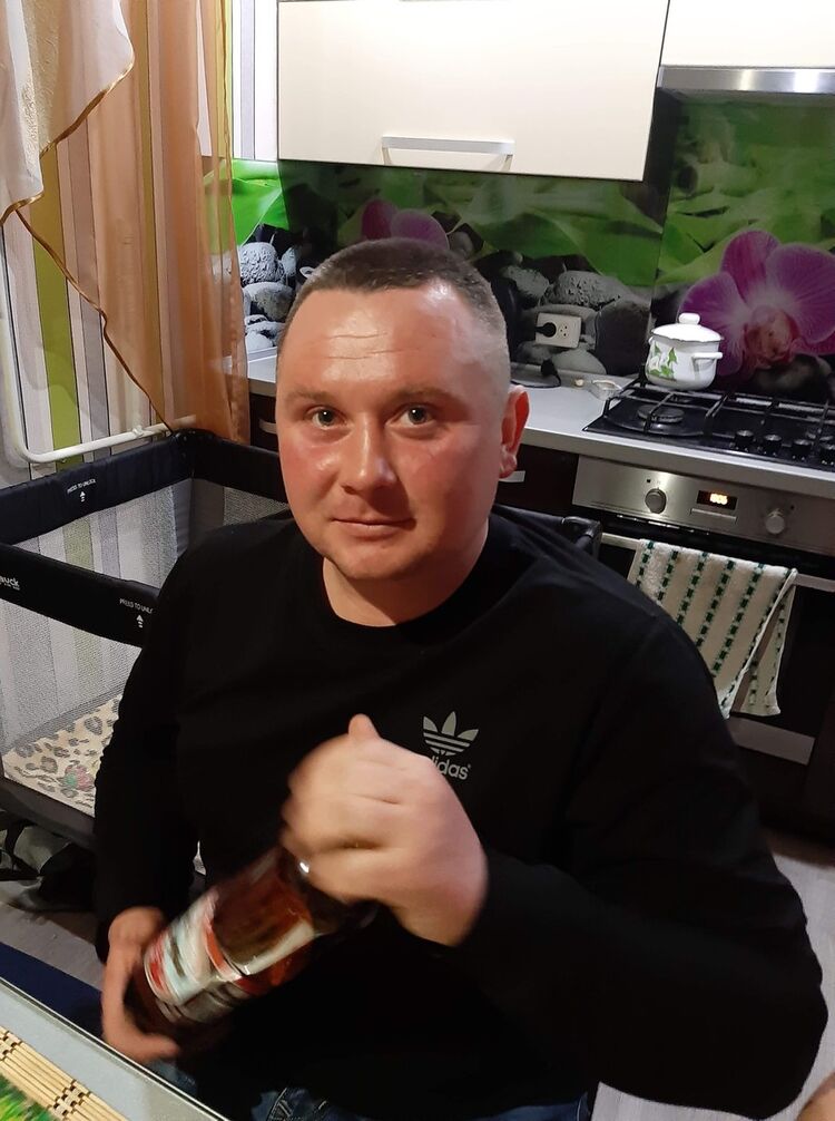 ���� 15500792 ������� �����, 37 ���, ���� ���������� � ���������