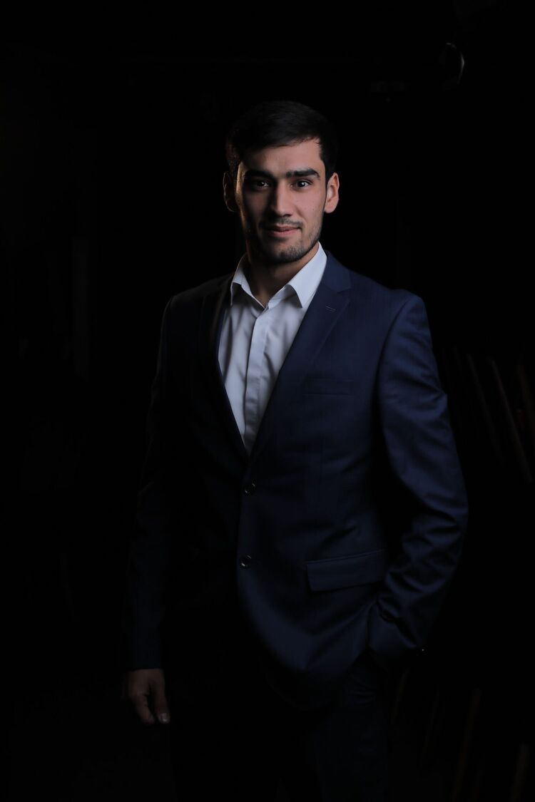 ���� 24778192 ������� Zafar, 28 ���, ���� ���������� � ��������