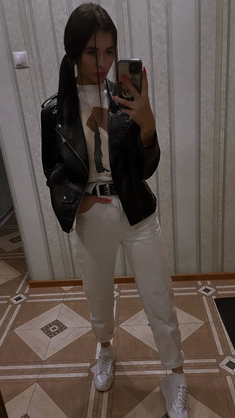 ���������� �����������, ���� ������� �������, 27 ���, ������������ ��� ������, ����� � ���������, ���������