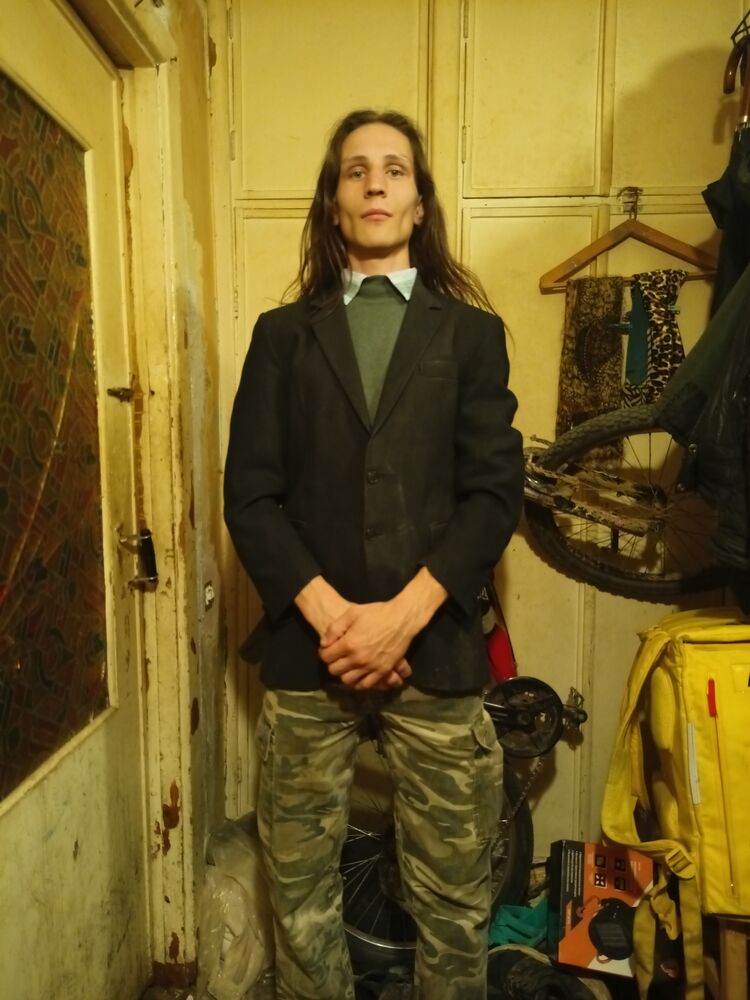 ���������� ������������, ���� ������� ������, 28 ���, ������������ ��� ������, ����� � ���������