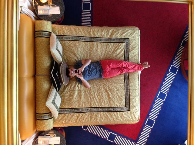 ���������� �����, ���� ������� ������, 38 ���, ������������ ��� ������