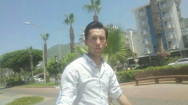 ���� 16729032 ������� �����, 35 ���, ���� ���������� � �������