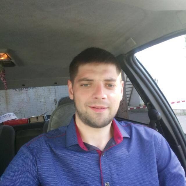 ���� 13538832 ������� �������, 36 ���, ���� ���������� � �����-����������