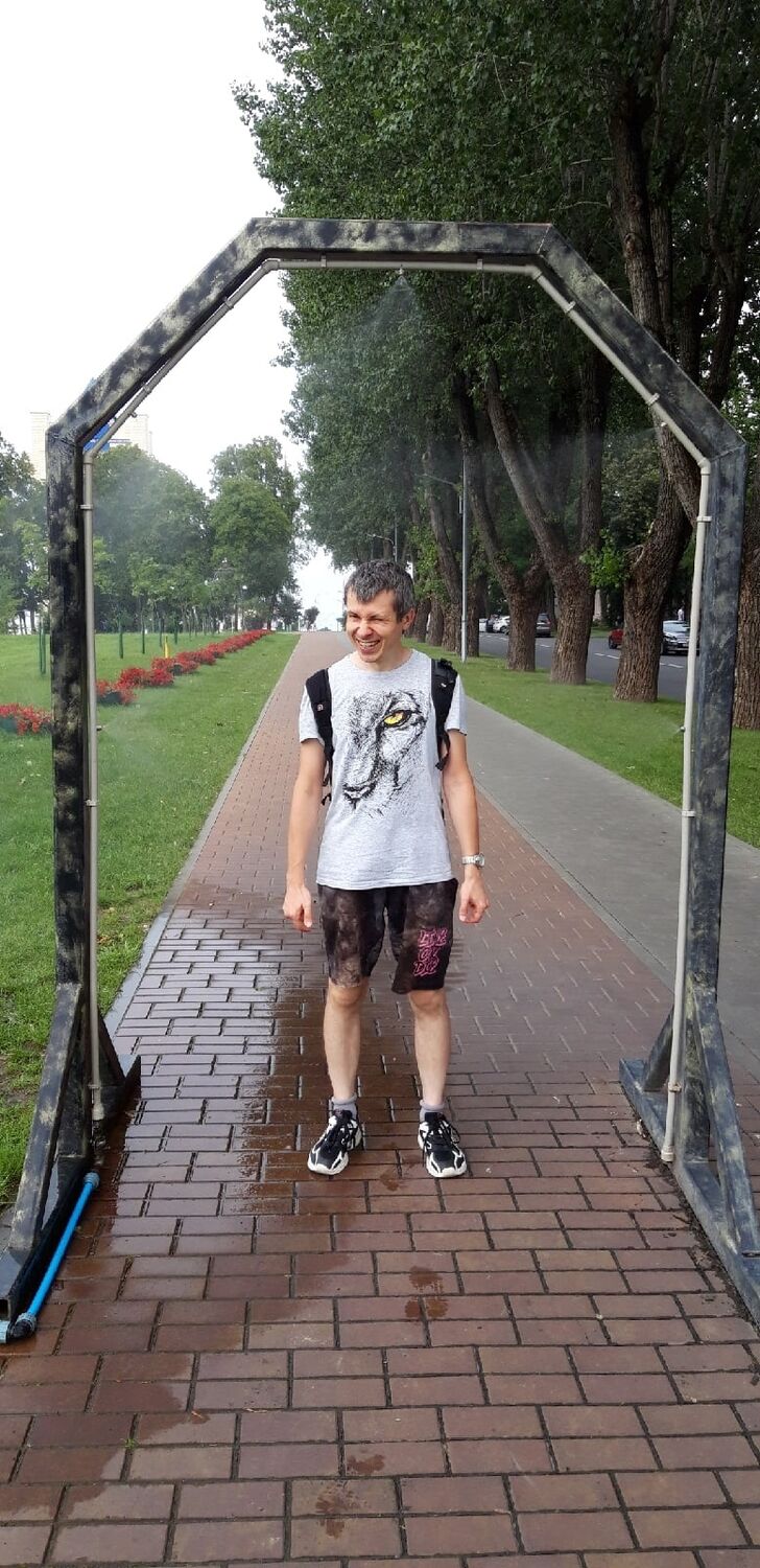 ���������� �����, ���� ������� �������, 35 ���, ������������ ��� ����� � ���������, c�������� ���������