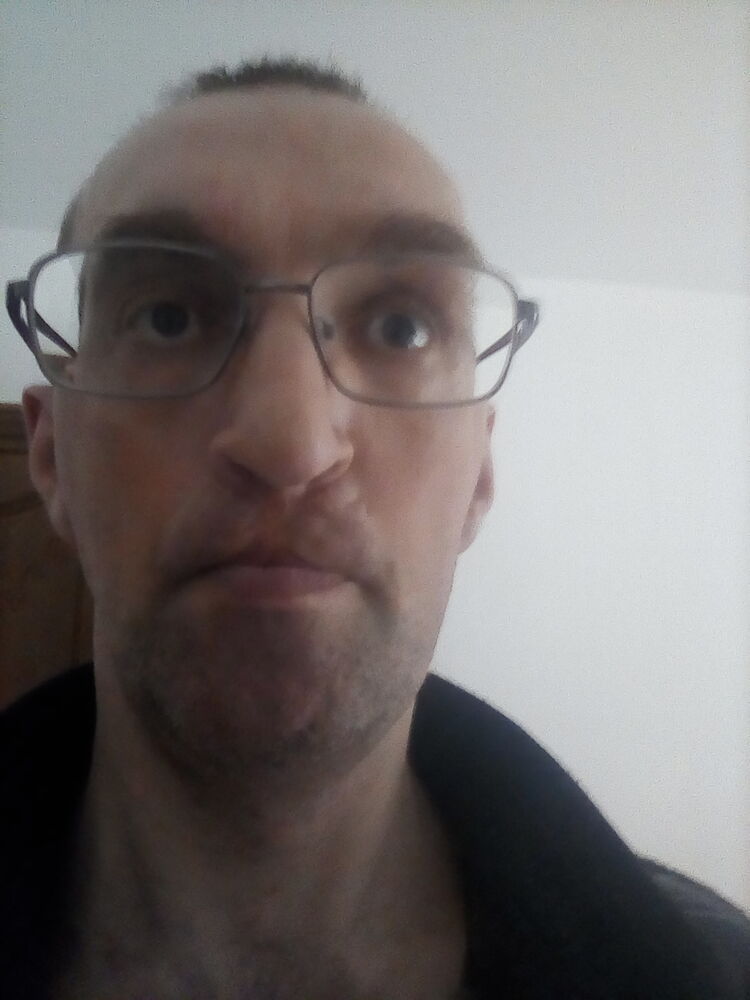  --,   , 48 ,   ,   , c , 