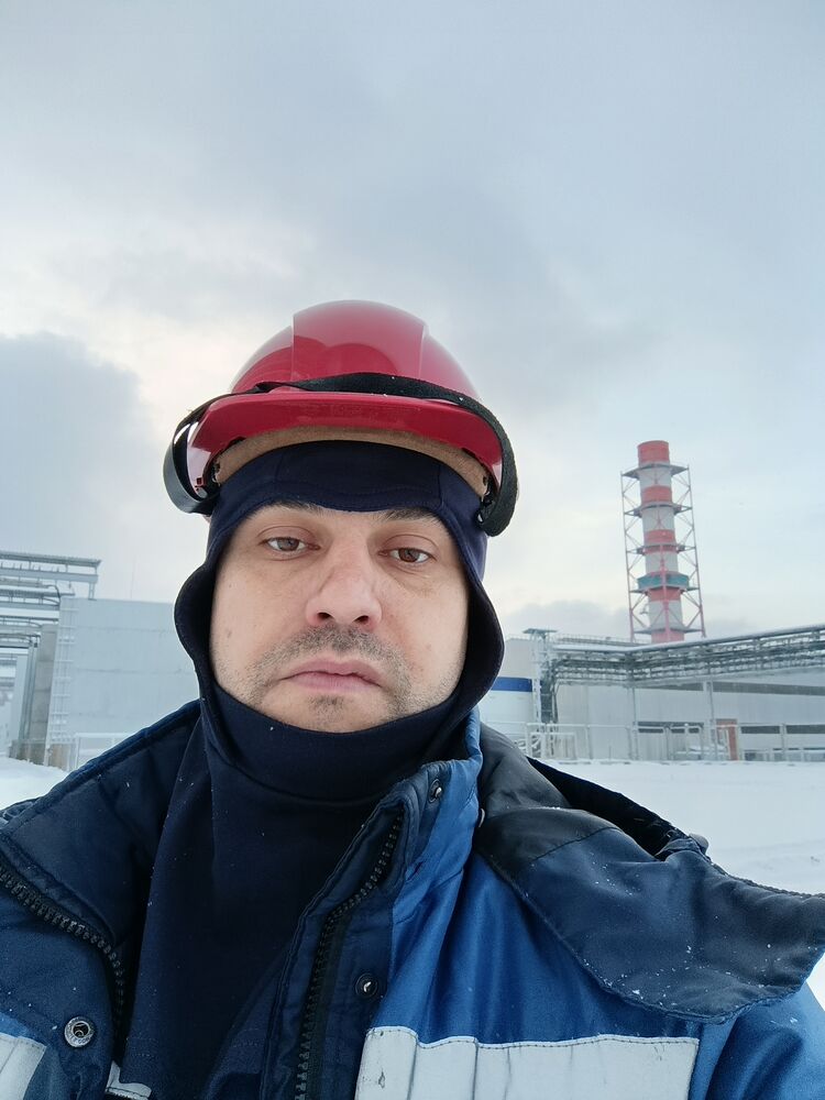  50265052  , 36 ,    