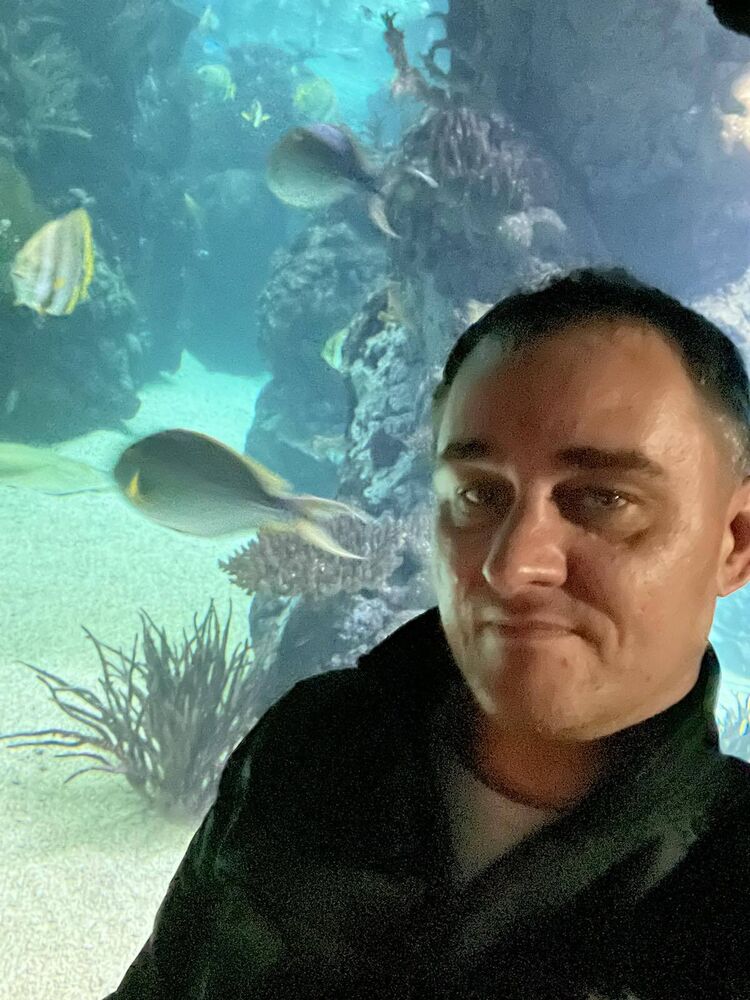  Jaroslaw,   Andrey, 44 ,   ,   