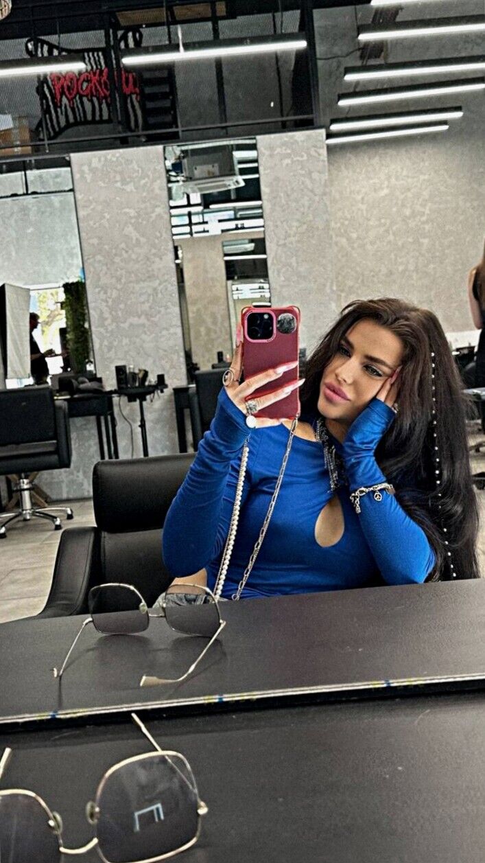 ���� 53602692 ������� �����, 28 ���, ���� ���������� � �������