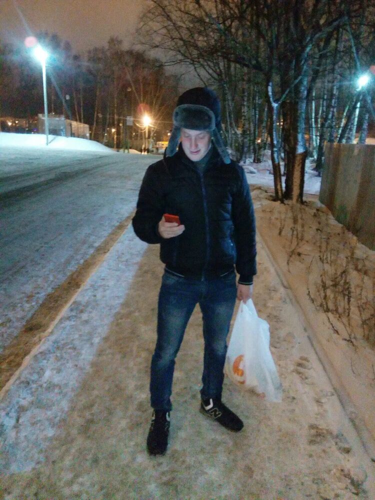 ���� 31373882 ������� ����, 38 ���, ���� ���������� � �����-����������