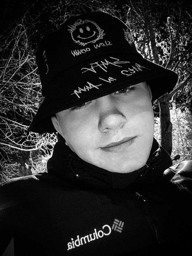 ���� 26238402 ����� ������, 24 ����, ���� ���������� � �������������